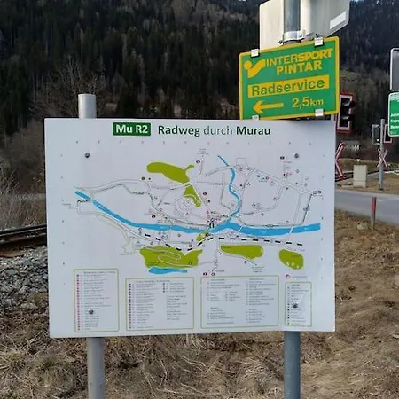 Bellevue *